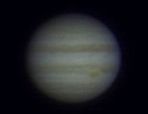 jupiter_20150411_1931_06 PSP_crop